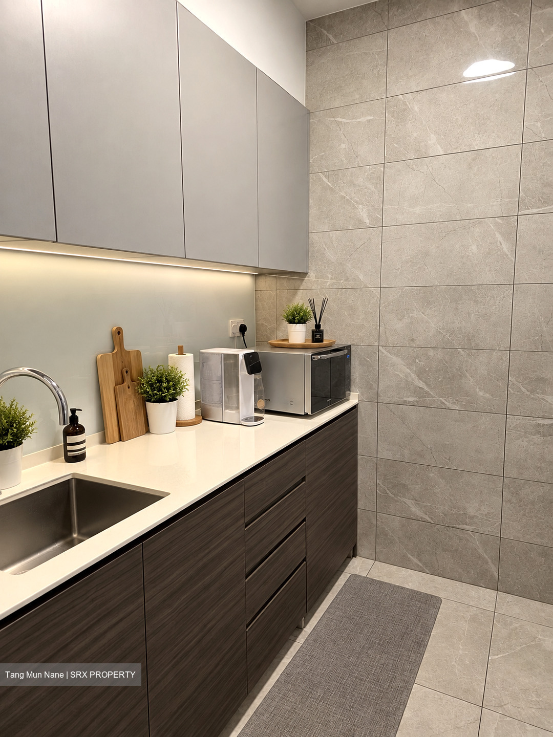 Stirling Residences (D3), Apartment #624993521